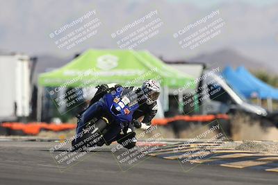 media/Oct-26-2025-Race Pace (Sun) [[c1447ca738]]/Non Verified (1st 20 Minutes of every Hour)/3-Turn 16 (11am)/